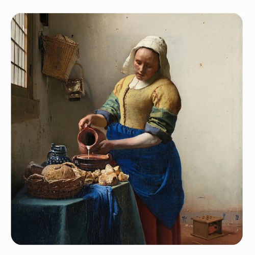 Untersetzer keramik - untersetzer,