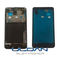 Frame LCD Samsung Galaxy S2