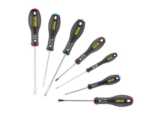 Stanley fatmax - stanley,