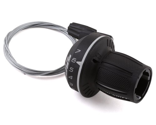 Sram comp schalthebel - sram,