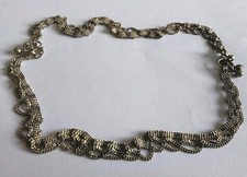 Kopfschmuck orientalisch