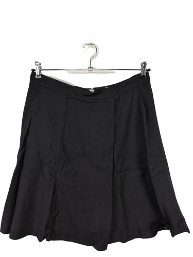 Marc polo strickrock damen - strickrock,