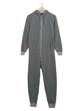 Tchibo Herren Jumpsuit