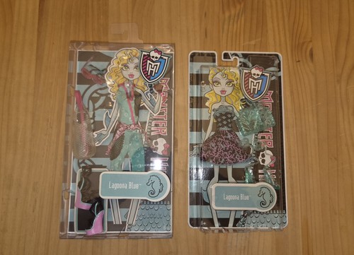 Set fashion pack - fashion,