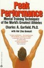 Peak performance mental - peak, performance:
