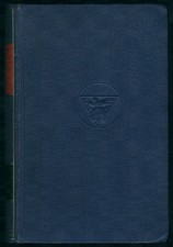 H. Schwarz - Langenscheidts TASCHENWÖRTERBUCH Französisch-Deutsch