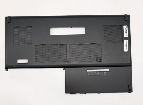 Dell precision m6600 abdeckung - dell,