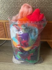 TOPP Angebot Konvolut Merino