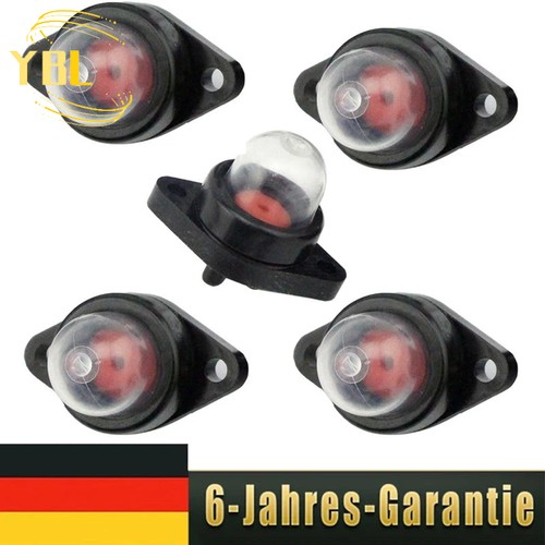 Kettensäge primer bulb - kettensäge,
