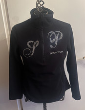 Sportalm Kitzbühel Fleece