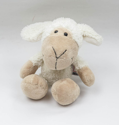 Sigikid schaf sweety - schaf,