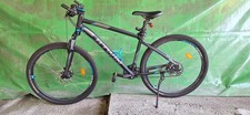 Mountainbike Fahrrad Von BTWIN