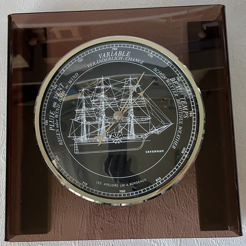 Vintage barometer des - vintage-barometer,