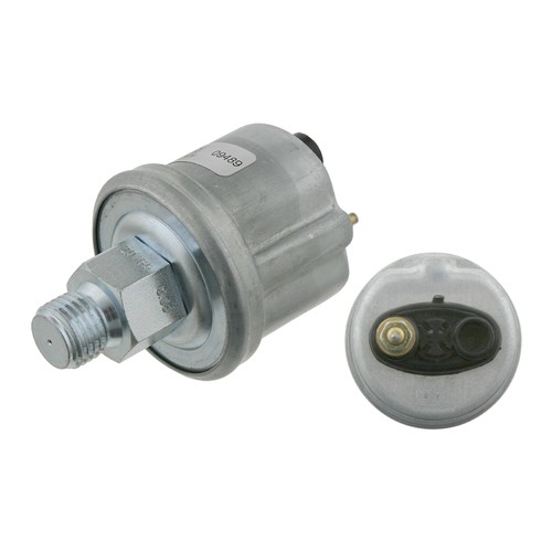 Febi bilstein sensor - febi, Öldruck
