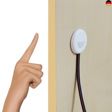 STBTECH 12V LED Touch Dimmer