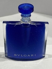 Parfum Miniatur Sammlerstück