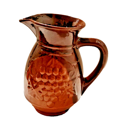 Krug weinkaraffe antiken - im,