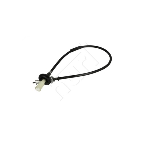 Hart 135 922 tachowelle - 922,