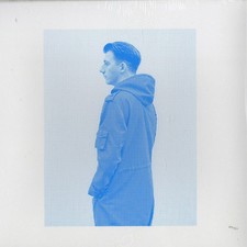 Untold - Targa / Glare, 12"