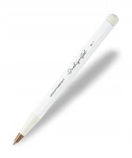 Drehgriffel Kugelschreiber