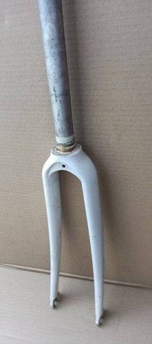 Alugabel alu rennrad vintage - alugabel,,