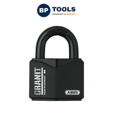 Abus mechanisches Abus 07783