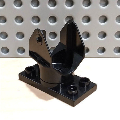 Lego duplo drehplatte - lego,