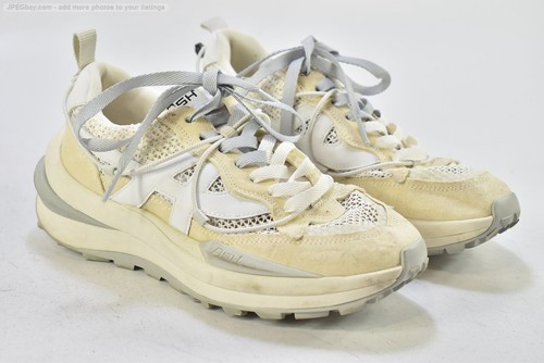 Ash damen halbschuhe - ,