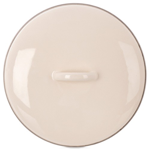 Topfdeckel pfannendeckel - topfdeckel,
