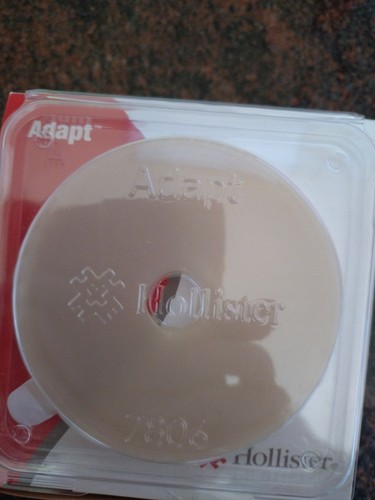 Stück hollister adapt - 10,