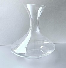 Dekanter Rotwein | mit