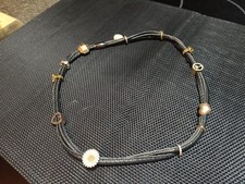 KRANZ ZIEGLER.  STORY