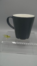 Ikea sweden kaffeebecher - sweden,