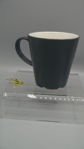 Ikea sweden kaffeebecher - ,