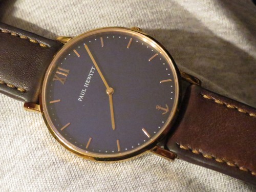 Paul hewitt unisex - paul,