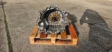 Audi A6 C6 4F 3,0 TDI Quattro 6 Gang Automatikgetriebe 6HP19 JML 276.931 km