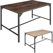 Esstisch Küchentisch