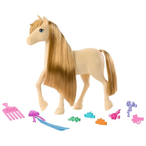 Mattel hxj36 barbie - barbie,