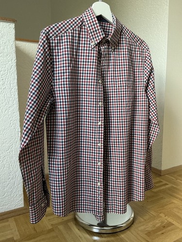 Wunderschönes gant herrenhemd - wunderschönes,