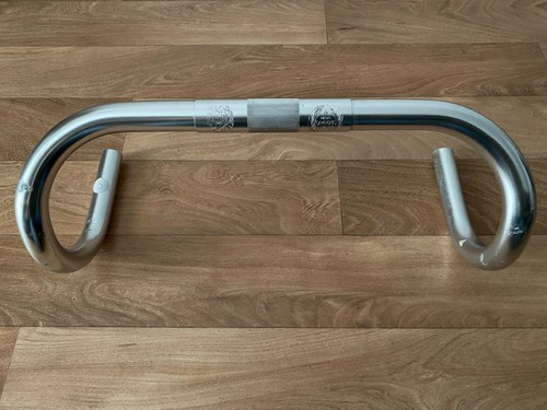Cinelli campione del mondo - del,