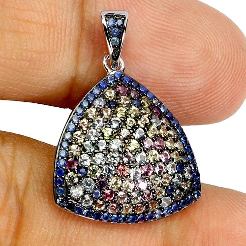 925 sterling silber - sterling,