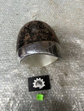 Mofa Moped Frontlampe Metall