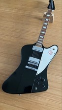 Gibson Firebird V 97 Firebird