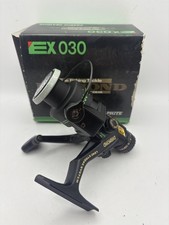 Exori Diamond EX030 Rolle