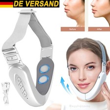 Elektrische V Gesichtslifting