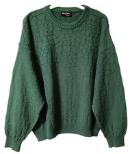 Pullover louis estere paris - pullover,