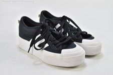 Adidas Nizza Damen Sportschuhe