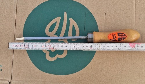 Drechselmesser matador - drechselmesser,