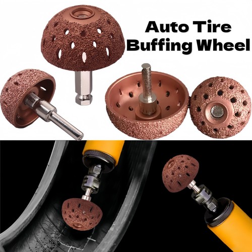 55mm auto reifenreparatur - auto,