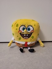 Play-By-Play: Plüsch